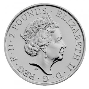 year-of-the-monkey-großbritannien-1-oz-silber-wertseite