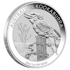 australian-kookaburra-2016-1-oz-silber