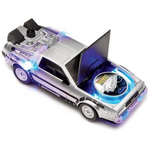 back-to-the-future-delorean-1-oz-silber-koloriert-etui