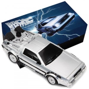 back-to-the-future-delorean-1-oz-silber-koloriert-verpackung
