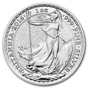 britannia-2016-1-oz-silber