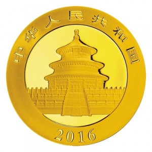 china-panda-2016-30-g-gold-2