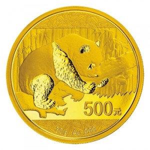 china-panda-2016-30-g-gold