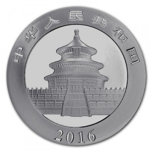 china-panda-2016-30-g-silber-2