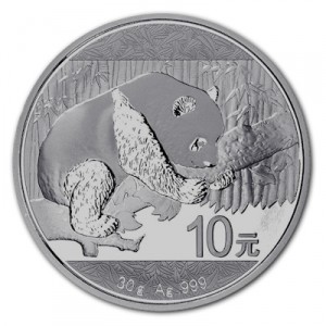 china-panda-2016-30-g-silber