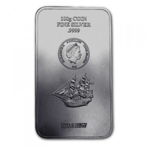 cook-islands-bounty-muenzbarren-100g-silber