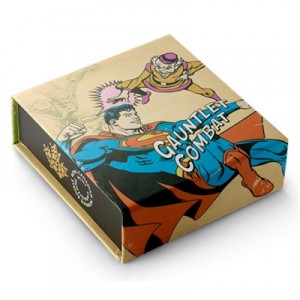 dc-comics-original-gauntlet-half-oz-silber-koloriert-verpackung