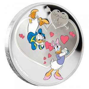 disney-crazy-in-love-2016-1-oz-silber-koloriert