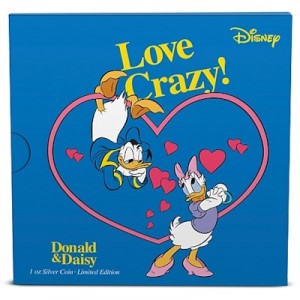 disney-crazy-in-love-2016-1-oz-silber-koloriert-aussen