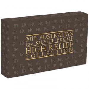 high-relief-collection-2015-silber-australien-karton