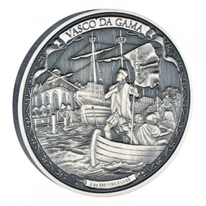 journeys-of-discovery-vasco-da-gama-2-oz-silber