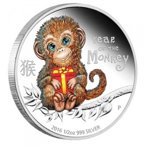 lunar-baby-monkey-half-oz-silber