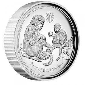 lunar-ii-affe-1-oz-silber-high-relief