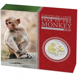 lunar-ii-monkey-1-oz-silber-vergoldet-shipper