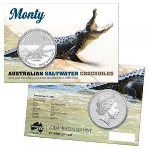 saltwater-crocodiles-monty-1-oz-silber-blister