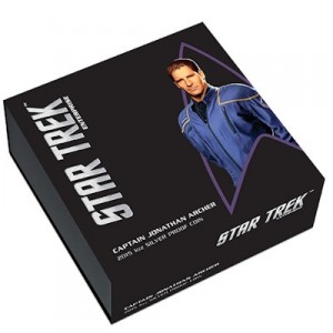 star-trek-captain-archer-1-oz-silber-koloriert-verpackung