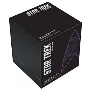 star-trek-enterprise-archer-set-2-oz-silber-koloriert-verpackung