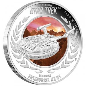 star-trek-enterprise-nx-01-1-oz-silber-koloriert