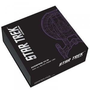 star-trek-enterprise-nx-01-1-oz-silber-koloriert-verpackung