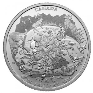 $200-for-$200-rugged-mountains-2-oz-silber