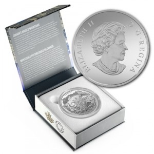 $200-for-$200-rugged-mountains-2-oz-silber-etui