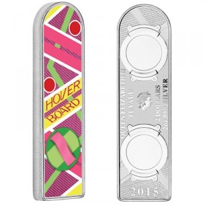 back-to-the-future-hover-board-2-oz-silber-koloriert