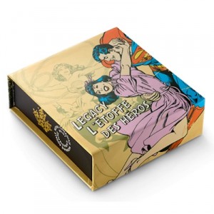 dc-comics-originals-legacy-hallf-oz-silber-koloriert-verpackung