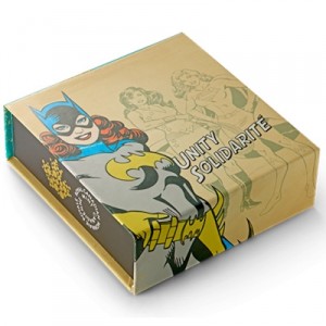 dc-comics-originals-unity-hallf-oz-silber-koloriert-verpackung