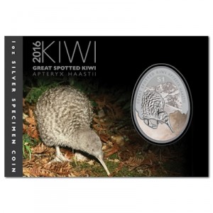 kiwi-2016-1-oz-silber-blister-2