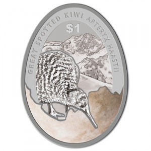 kiwi-2016-1-oz-silber-blister