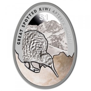 kiwi-2016-1-oz-silber-koloriert