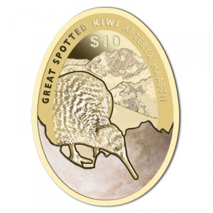 kiwi-2016-quarter-oz-gold