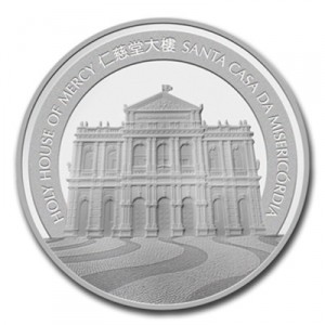 macao-monkey-5-oz-silber-koloriert-bild