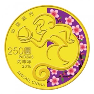 macao-monkey-gold-koloriert