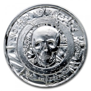 pirates-the-captain-2-oz-silber-2