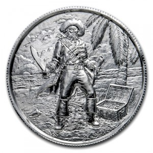 pirates-the-captain-2-oz-silber