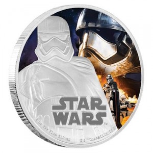 star-wars-episode-vii-captain-phasma-1-oz-silber-koloriert