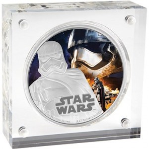 star-wars-episode-vii-captain-phasma-1-oz-silber-koloriert-etui