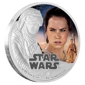 star-wars-episode-vii-rey-1-oz-silber-koloriert