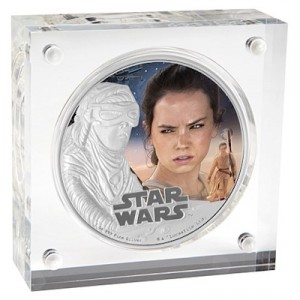 star-wars-episode-vii-rey-1-oz-silber-koloriert-etui