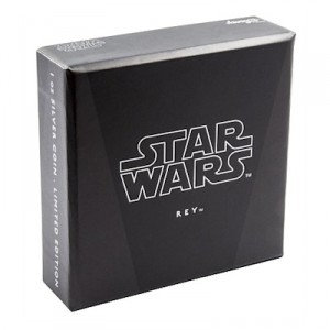 star-wars-episode-vii-rey-1-oz-silber-koloriert-shipper