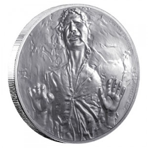 star-wars-han-solo-1-oz-silber