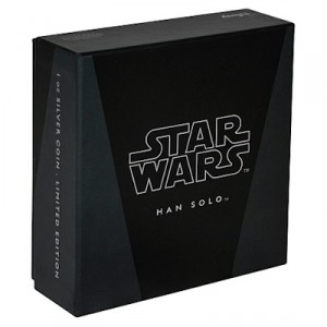 star-wars-han-solo-1-oz-silber-shipper