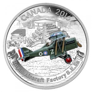 aircraft-of-first-world-war-royal-aircraft-factory-1-oz-silber-koloriert