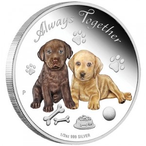 always-together-2016-half-oz-silber-koloriert