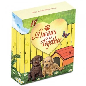 always-together-2016-half-oz-silber-koloriert-shipper