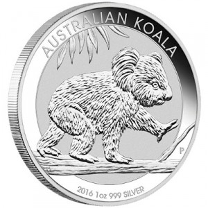 australian-koala-2016-1-oz-silber