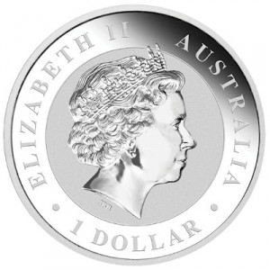 australian-koala-2016-1-oz-silber-wertseite