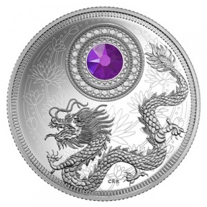 birthstone-februar-2016-quarter-oz-silber-swarowski-kristall