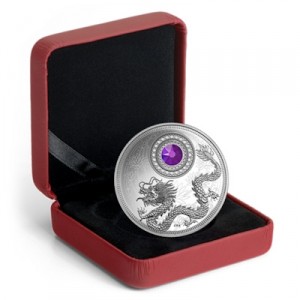 birthstone-februar-2016-quarter-oz-silber-swarowski-kristall-etui